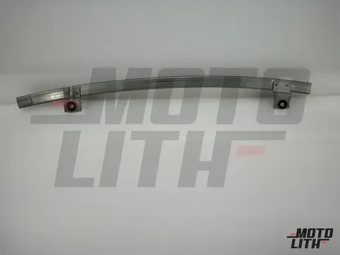 SASH, DOOR REAR RH