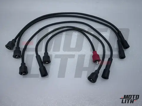 CORD SET HT