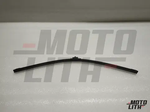 Wiper Blade 24"