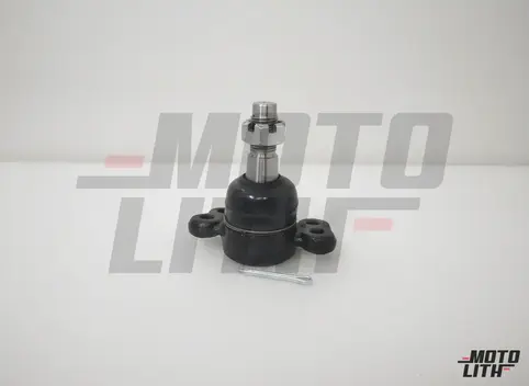 Suspension Ball Joint Upper