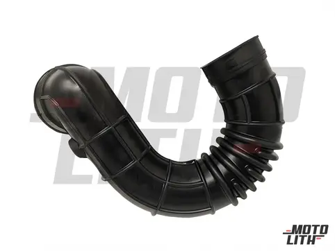 HOSEAIR CLEANER OUTLET (MPFI4VALV