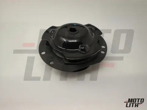 B MOUNT ASSY
