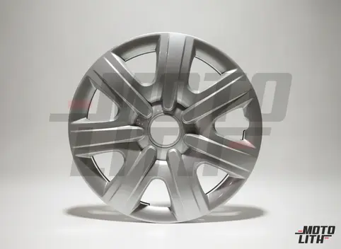 WHEEL TRIM RINGS