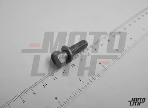 BOLT
