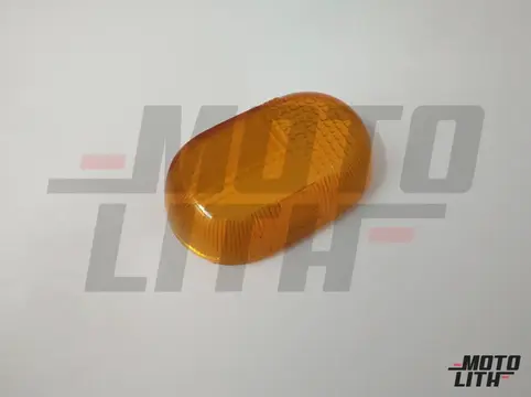 Lens Side Indicator