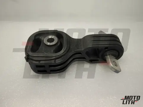 ROD, LOWER TORQUE