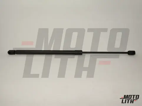 Tailgate Gas Spring Left/Right