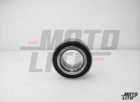 Front Wheel Bearing