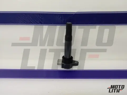 COIL ASSY IGNITION