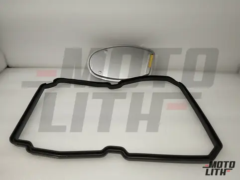 Hydraulic Filter Set , Automatic Transmission