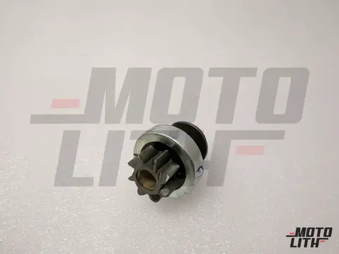 CLUTCH SUB ASSY,STARTER