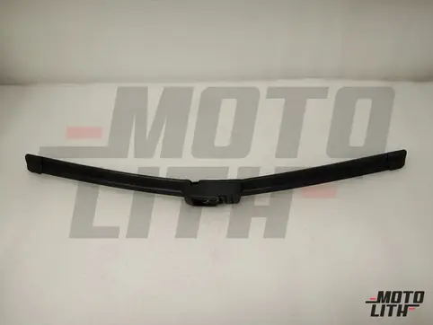 Wiper Blade 18"