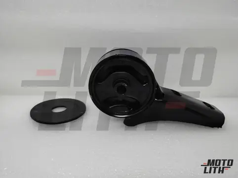 Engine Mounting Right