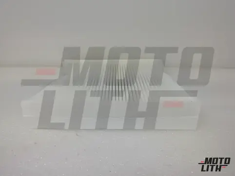 Cabin Air Filter