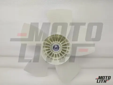 .FAN