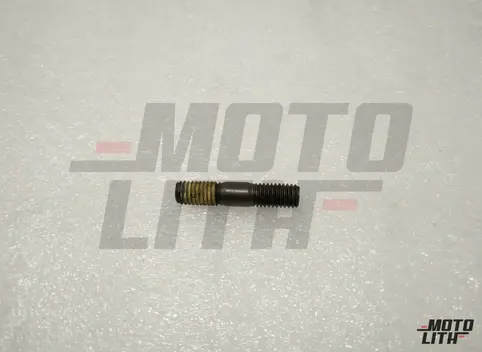 STUD BOLT