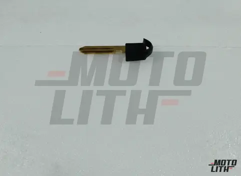 KEY-BLANK,MASTER