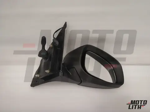 Side Rear View Mirror Right