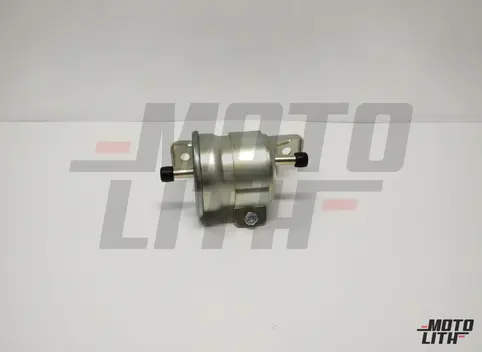 FILTER,FUEL