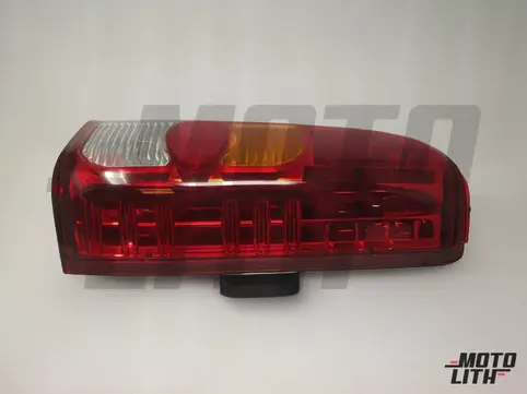 Rear Combination Lamp Right