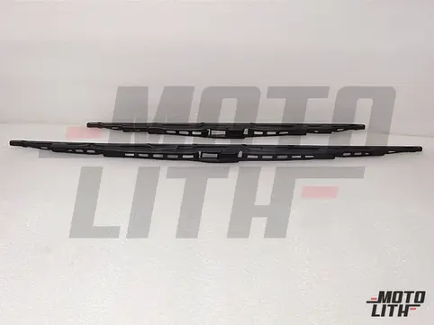 WIPER BLADE KIT TIAGO / TIGOR BS6
