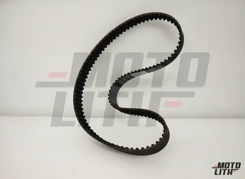 Timing Belt