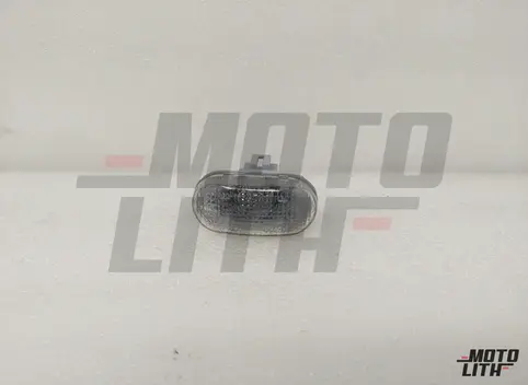 Side Marker Light Left/Right