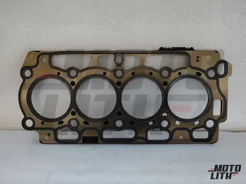 GASKET - CYLINDER HEAD, 1.25MM, 3 NOTCH