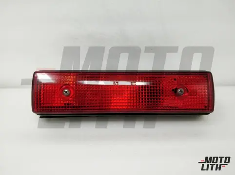 High Mount Stop Lamp