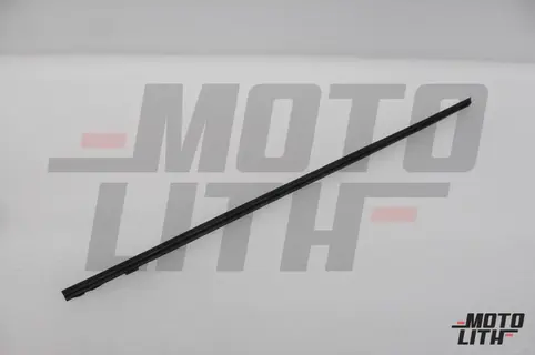 RUBBER ASSY-WIPER BLADE (PASSE
