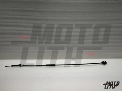 Clutch Cable