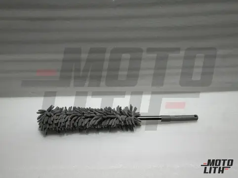 CAR DUSTER SMALL