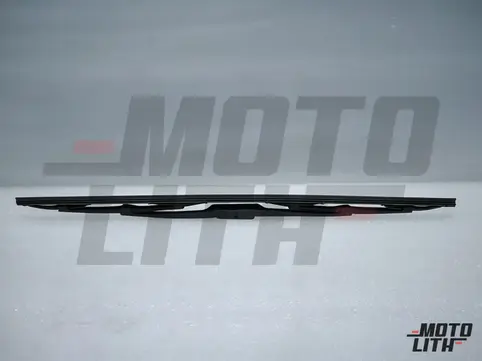 WIPER BLADE 600 MM BCS