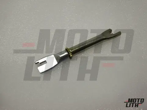 ADJUSTER-ASSY RH