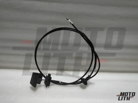 Bonnet Cable