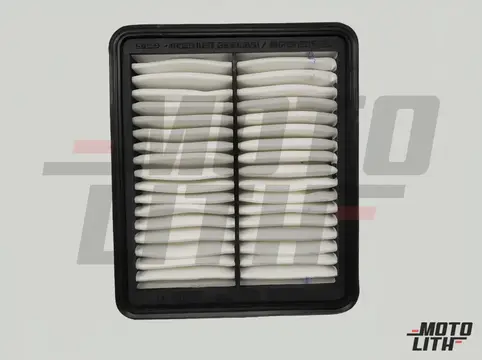 FILTER-AIR CLEANER