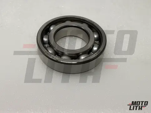 BEARING ASSY DIFF SIDEL