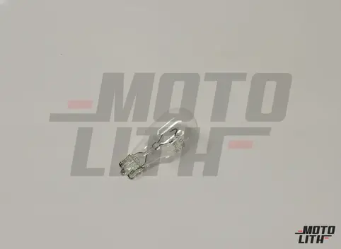 BULB-12V 16W