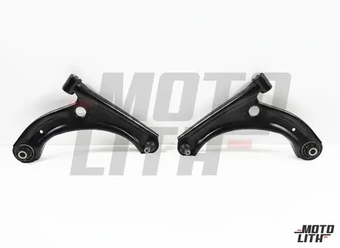Track Control Arm Set