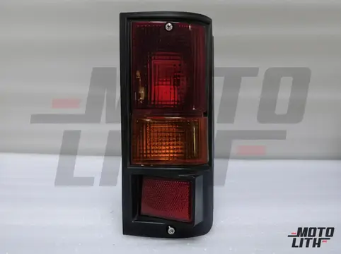 Rear Combination Lamp Right