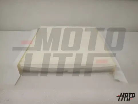 Cabin Air Filter