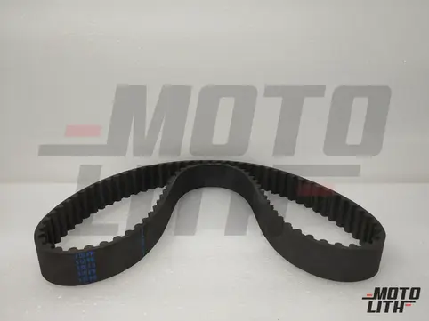 Timing Belt