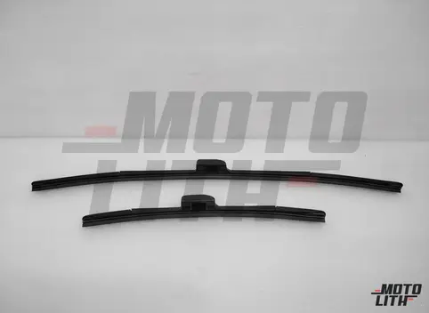 Wiper Blade Set