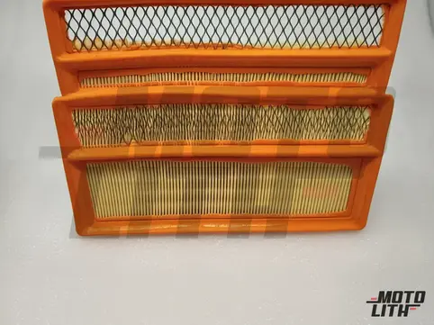AIR FILTER ELEMENT ASSY