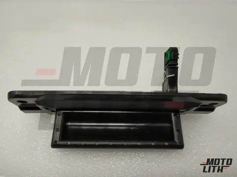 HANDLE COMP BACK DOOR OUTER