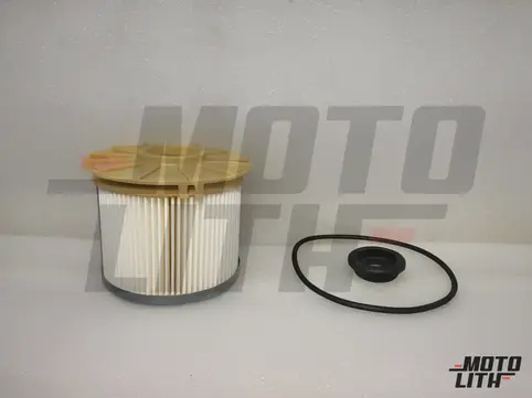 Fuel Filter Element
