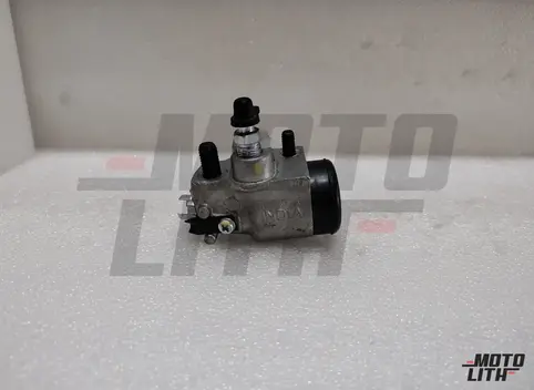 CYL ASSY FR WHEEL