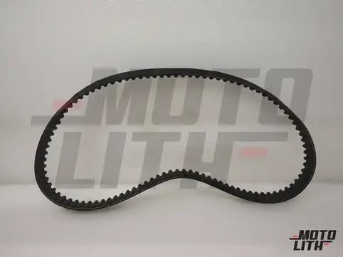 Timing Belt