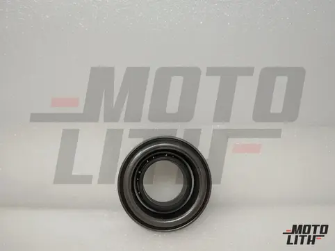 Clutch Release Bearing