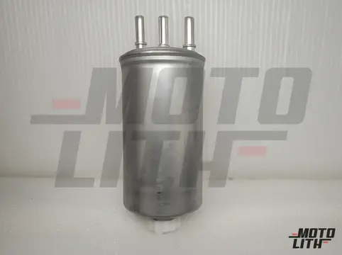 M DIESEL FILTER